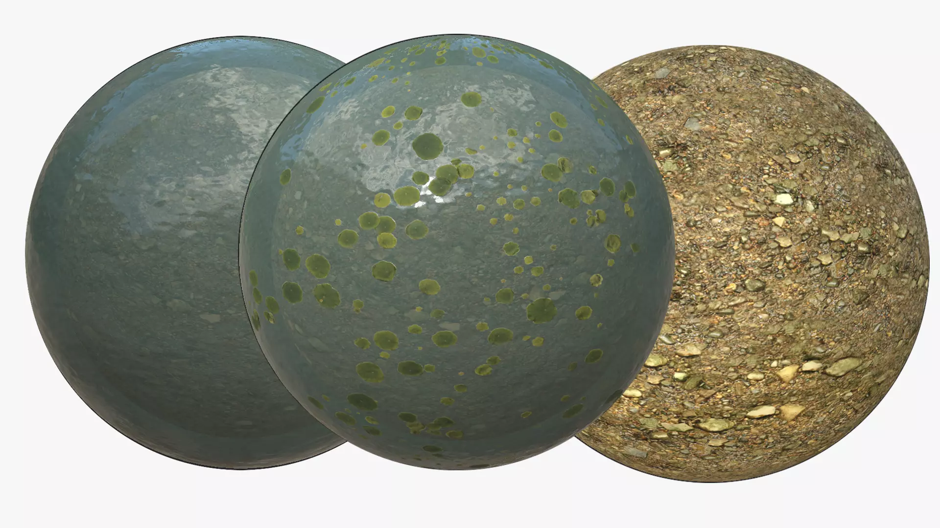 Water textures Pack  Texture_0