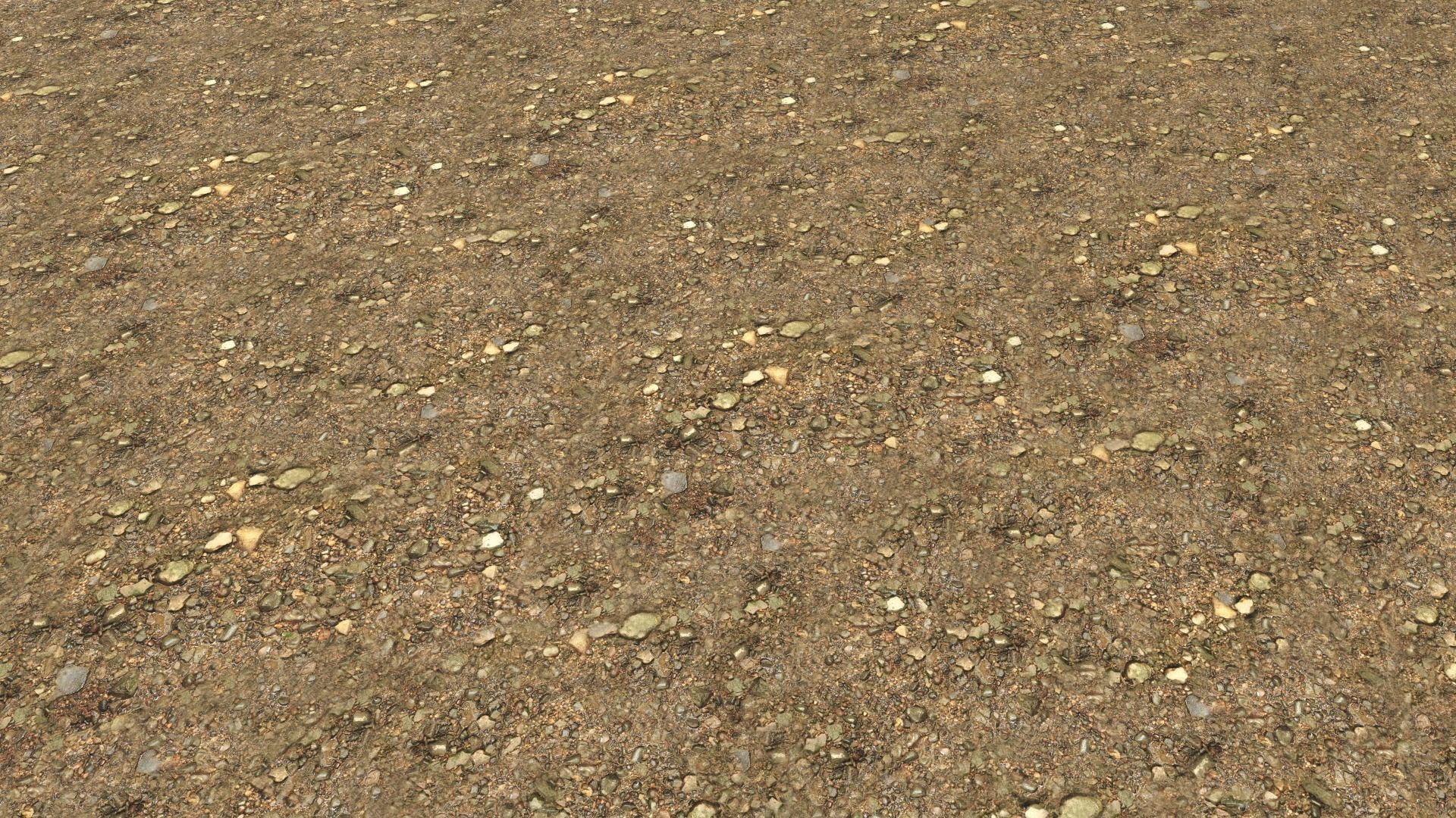 Water textures Pack  Texture_42