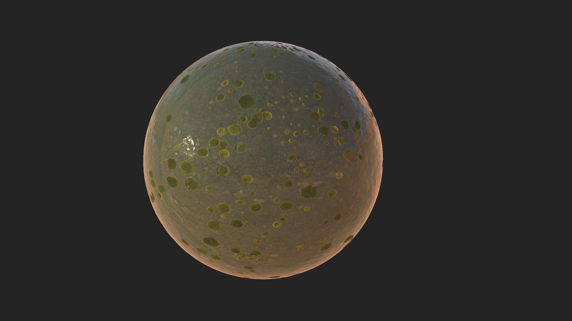 Water textures Pack  Texture_43