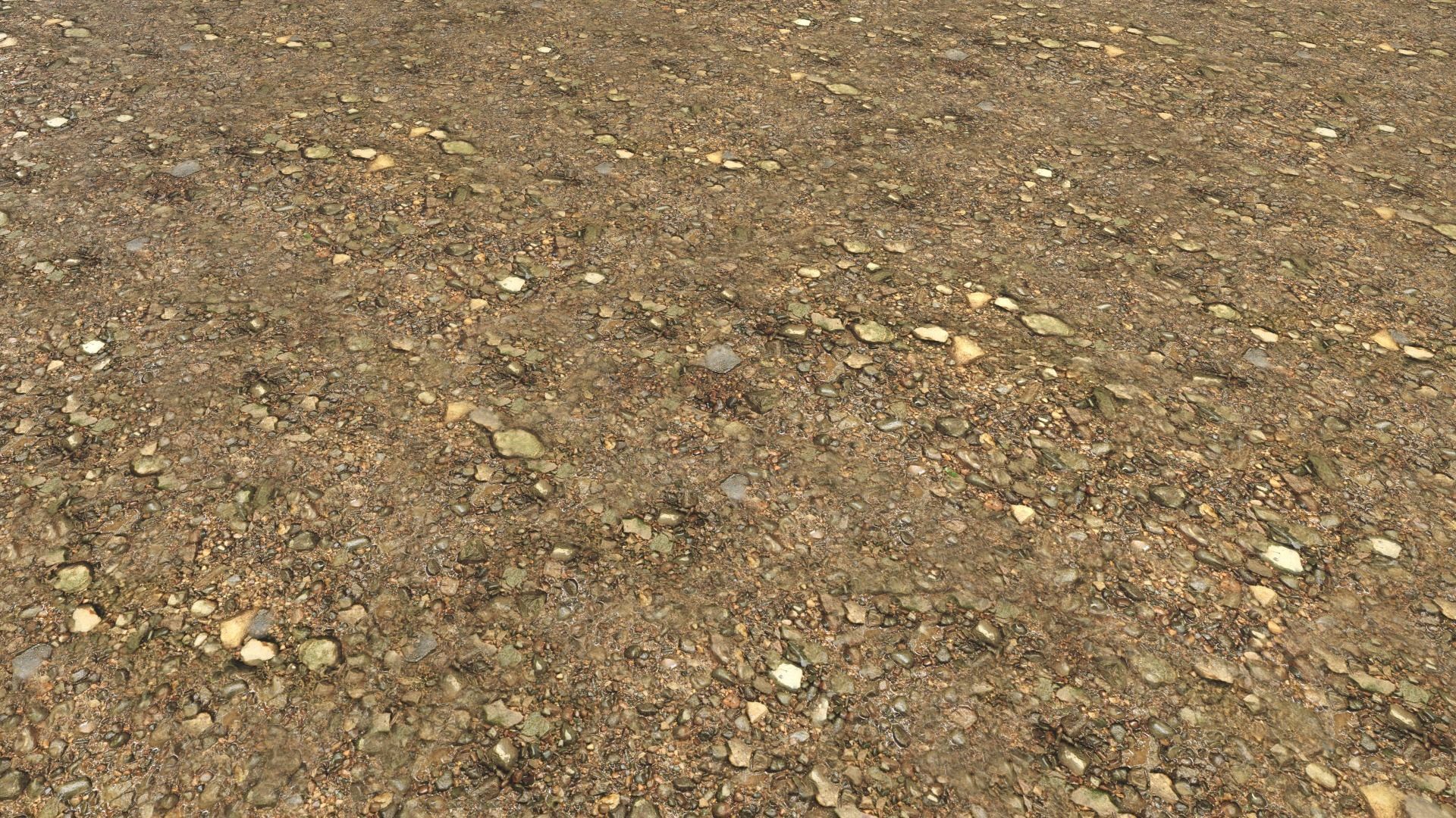 Water textures Pack  Texture_37