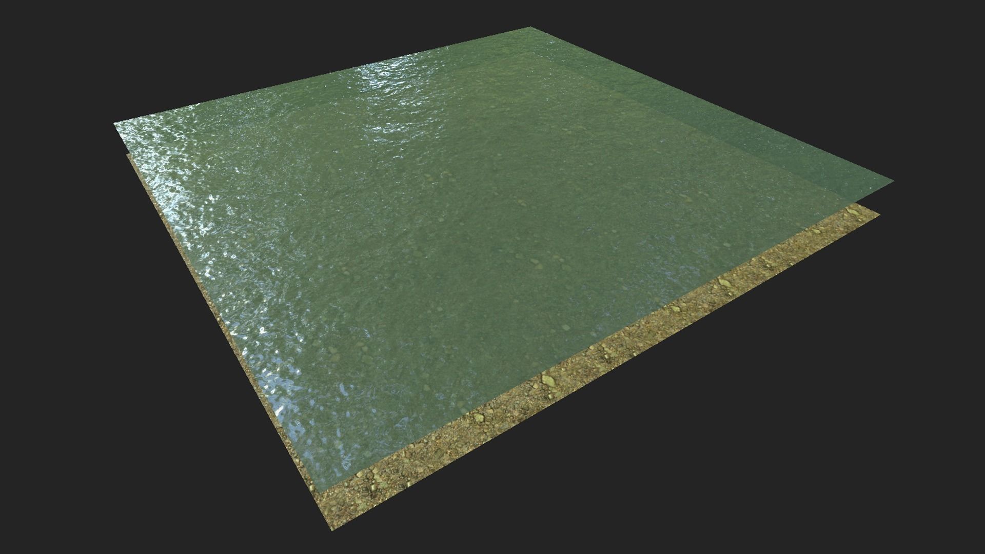 Water textures Pack  Texture_20