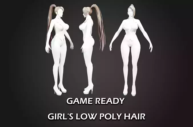 girl hair style 31-2