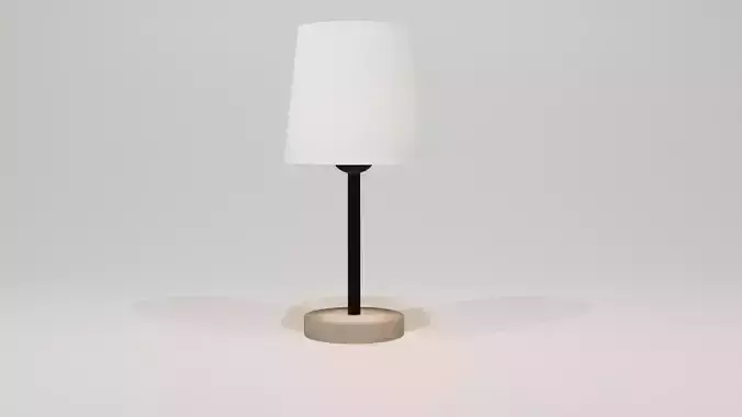 arte lamp elba