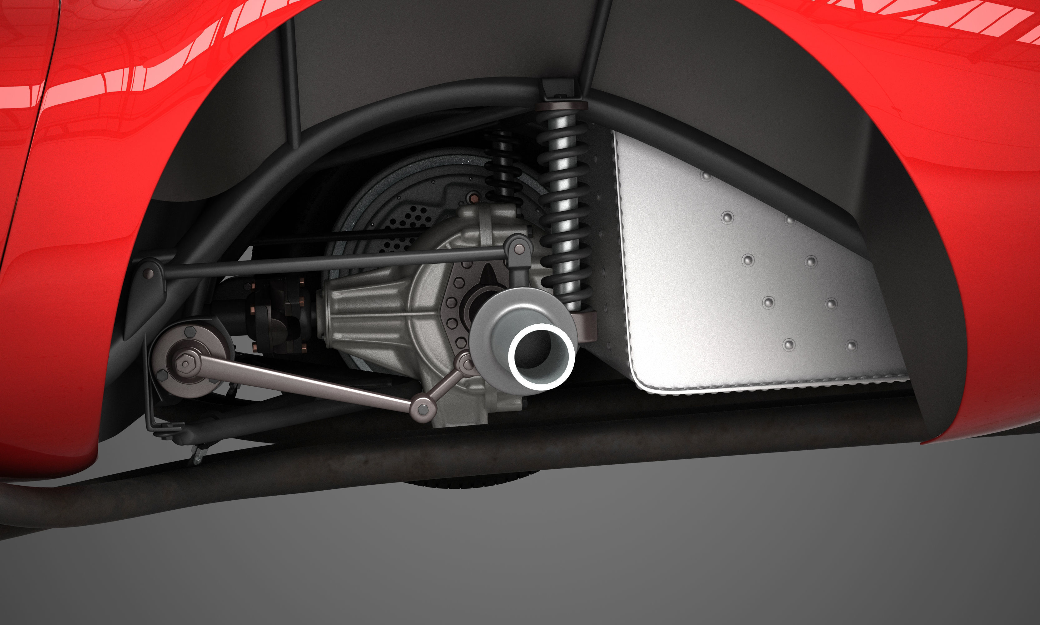 Ferrari 625 TRC Pack Bundle Collection _31