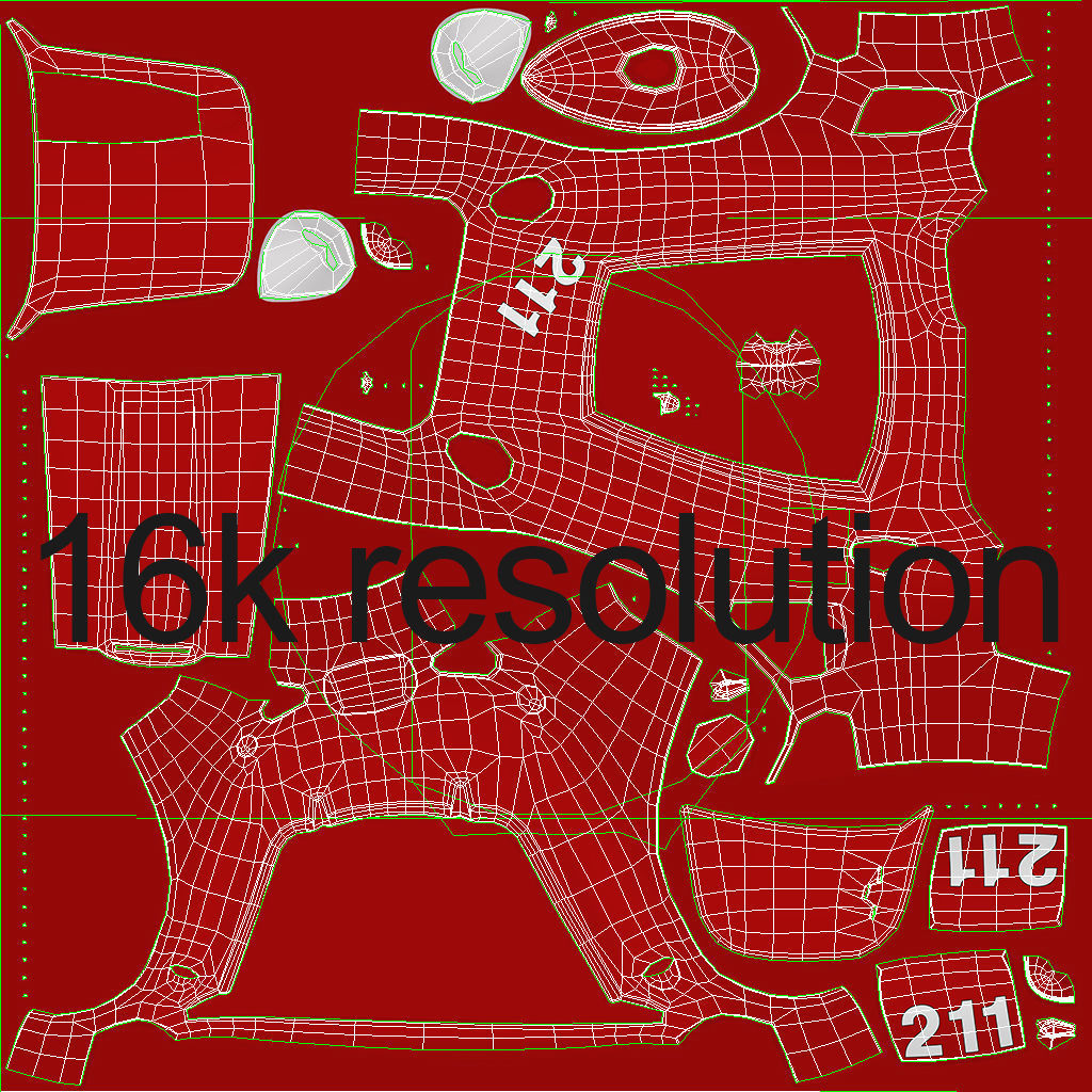 Ferrari 625 TRC Pack Bundle Collection _5