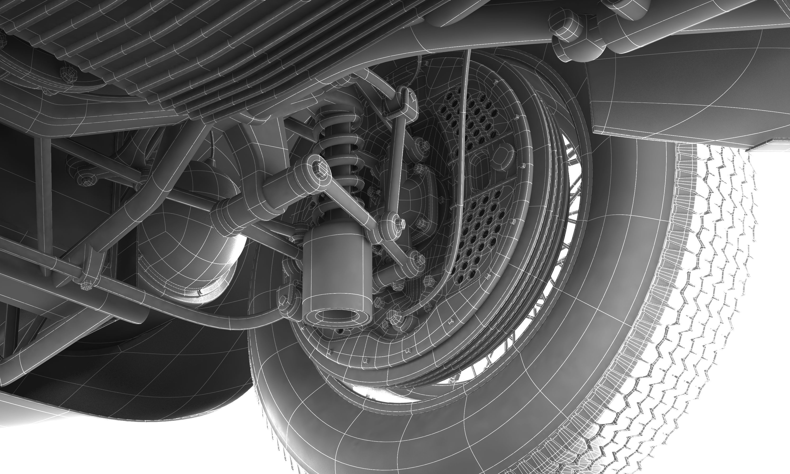 Ferrari 625 TRC Pack Bundle Collection _70