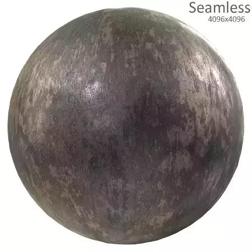 metal texture Texture