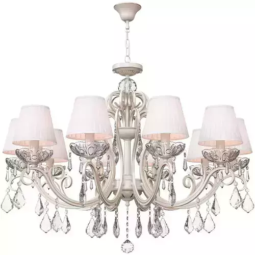 Maytoni ARM288-10-G Elegant