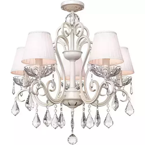 Maytoni ARM288-05-G Elegant