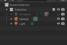 Dishonored Empress Model High Poly Count Game ready Low-poly 3D model_10