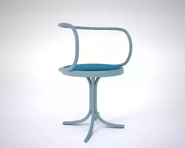 Olly Thonet Color 