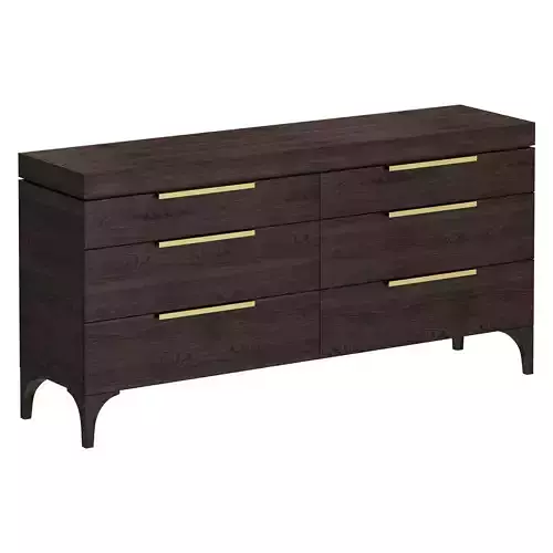 Dantone Home Bridge drawer