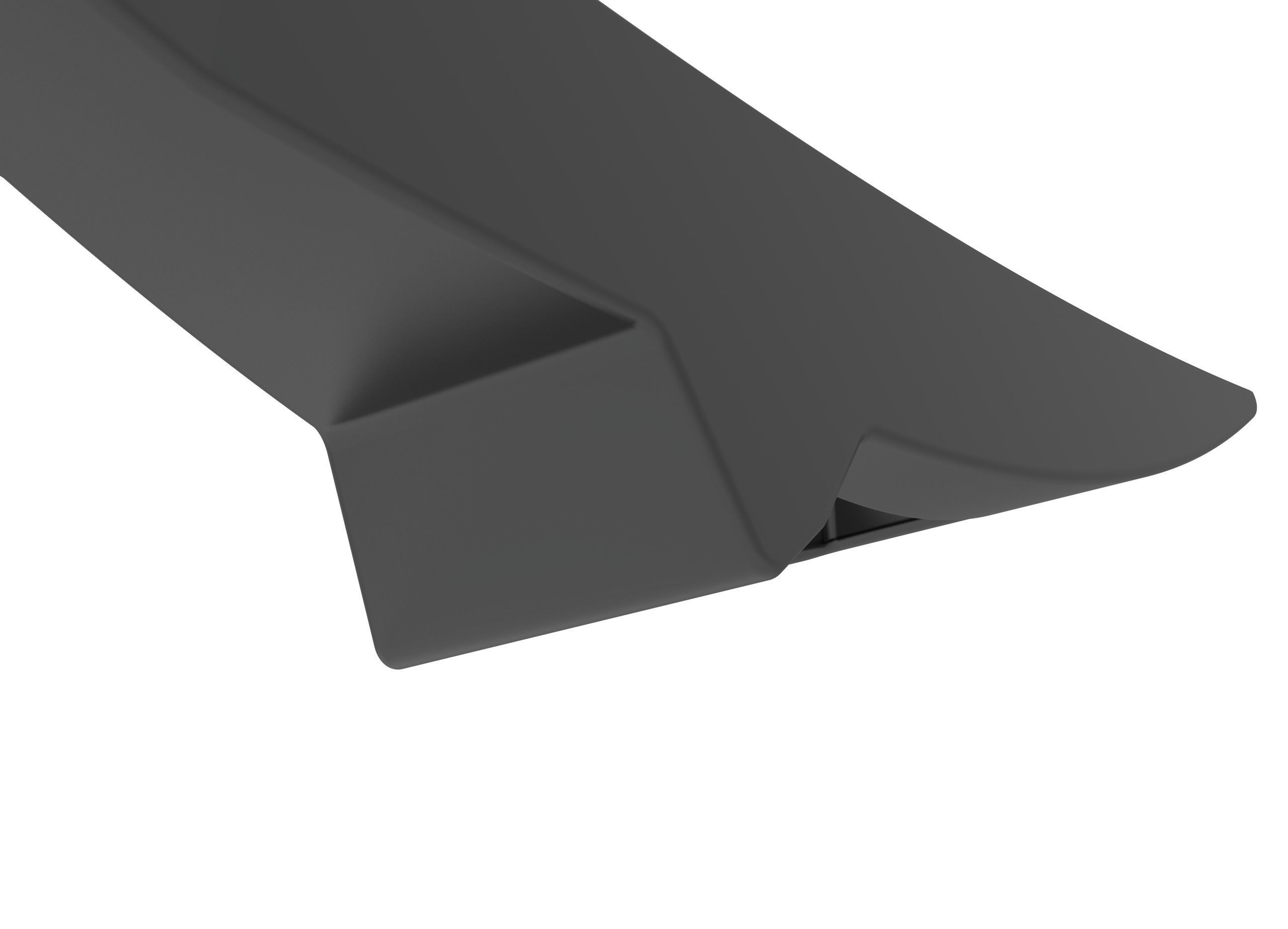 BREACH SPANNER WRENCH 3D print model_9