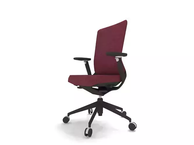 Armchair TNK500