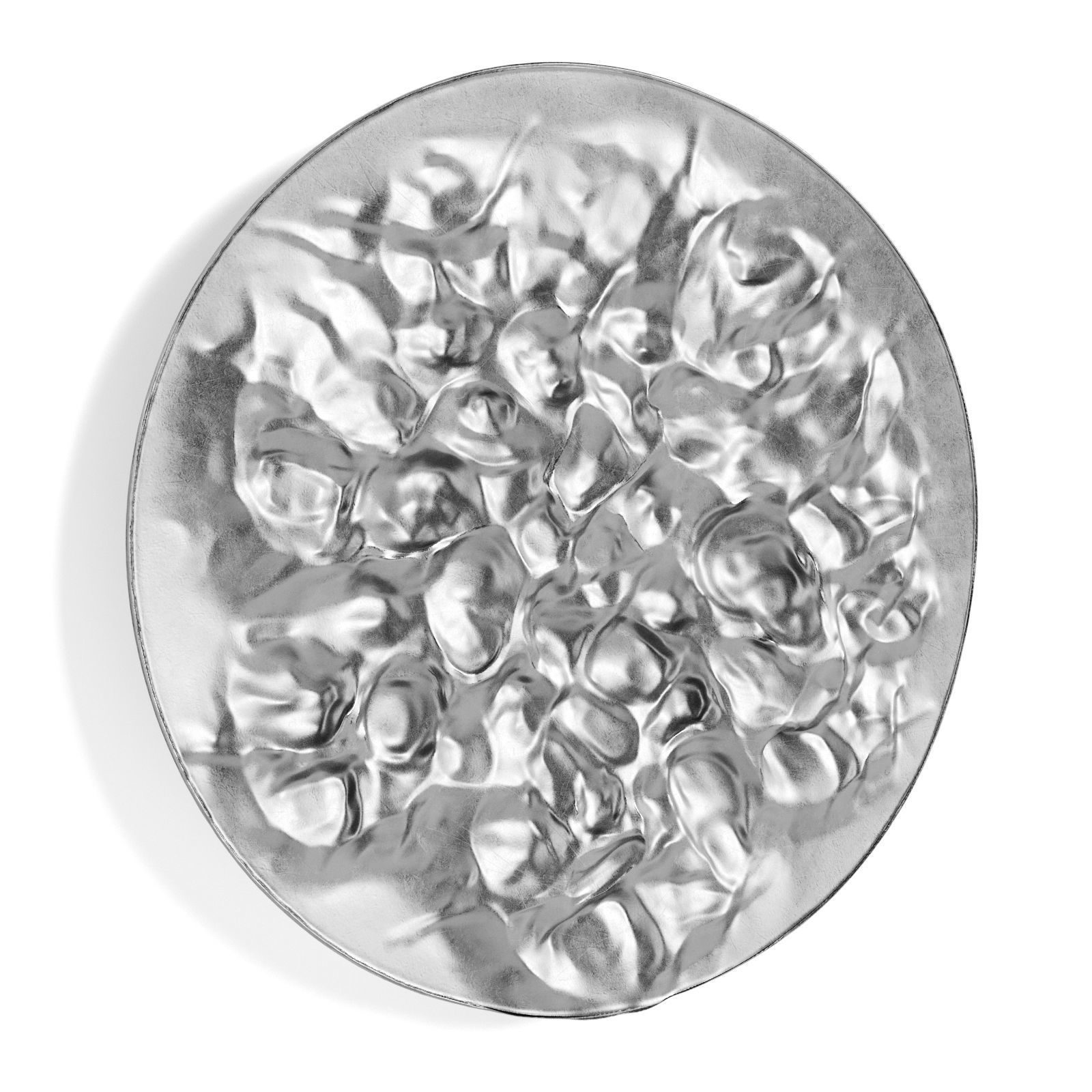 Simonallen sculptor Astral variation 3D model_1