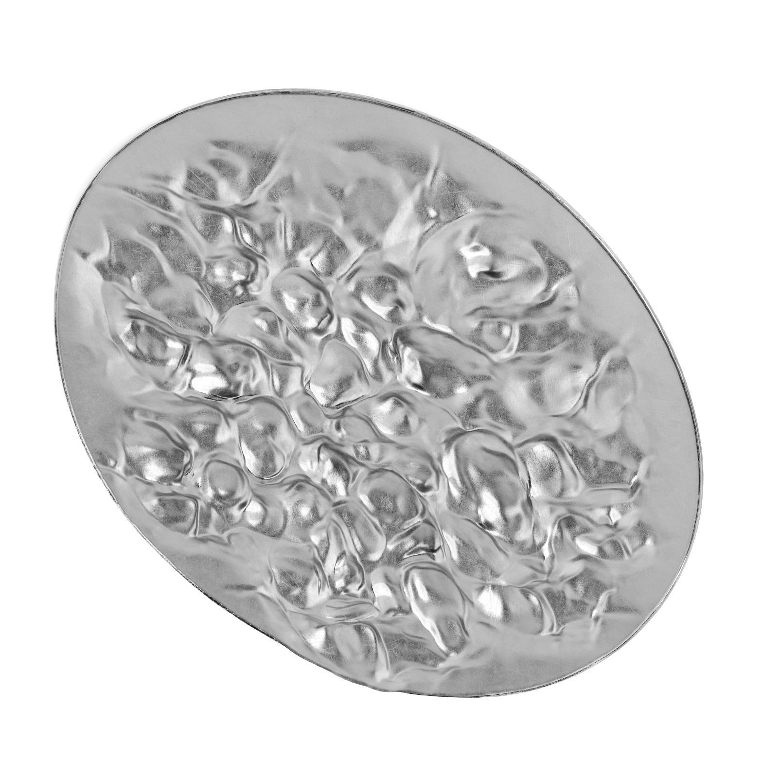 Simonallen sculptor Astral variation 3D model_2