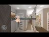 Nazar Decor Modern Apartment 3DMAX Project 3D model_1