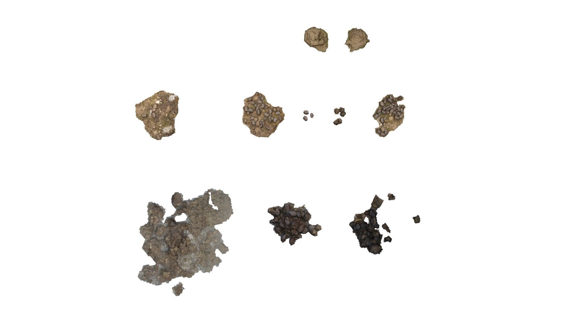 Animal Manure Collection _7