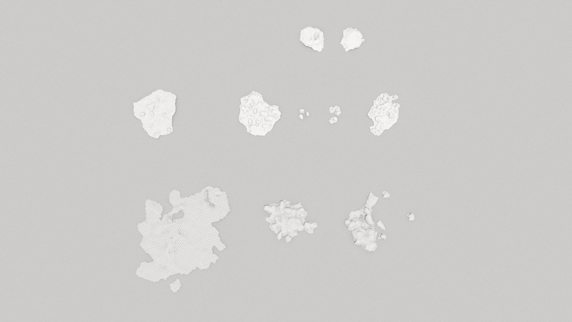 Animal Manure Collection _9