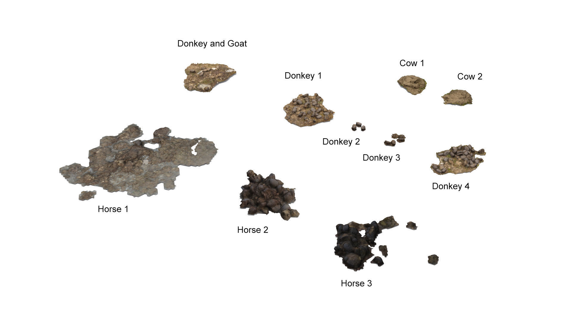 Animal Manure Collection _8