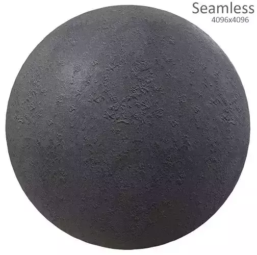 Plaster Texture Texture