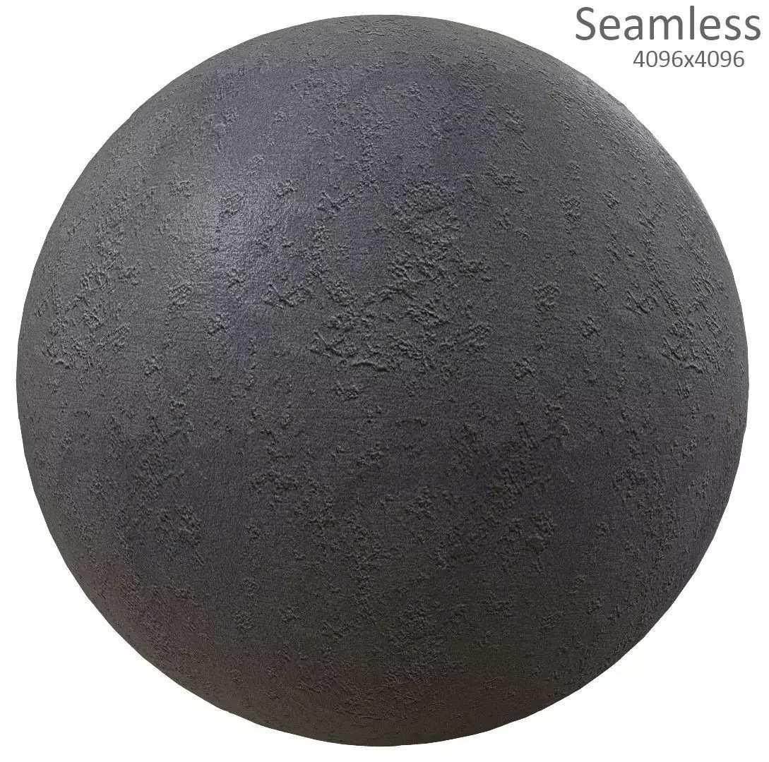 Plaster Texture Texture_0