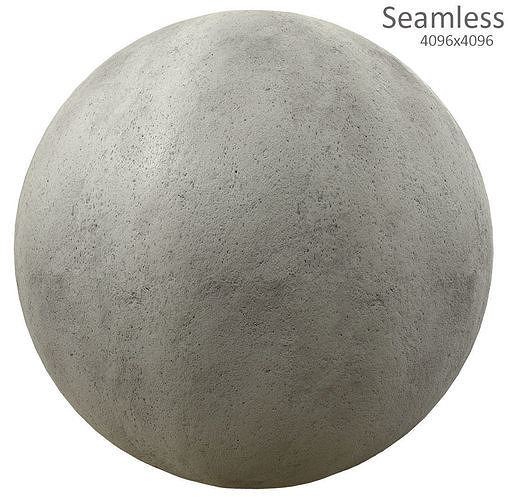 Plaster Texture Texture