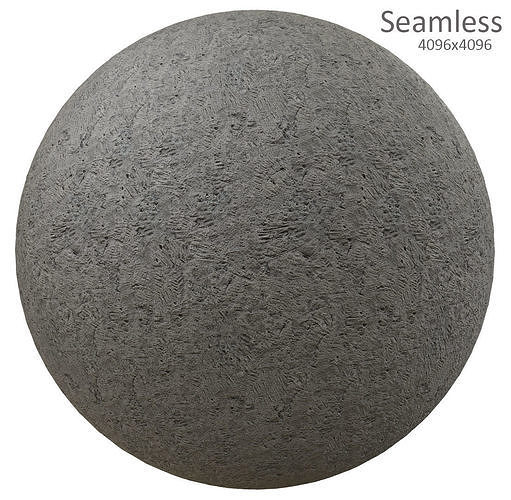Plaster Texture Texture