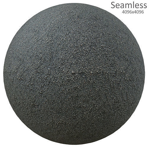 Plaster Texture Texture