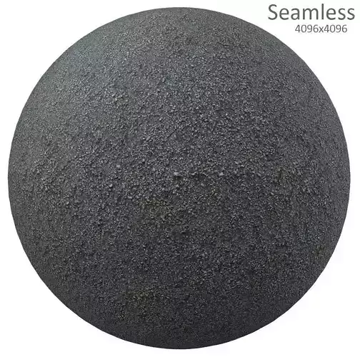 Plaster Texture Texture