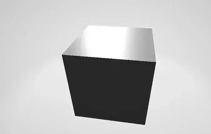 cubew cube