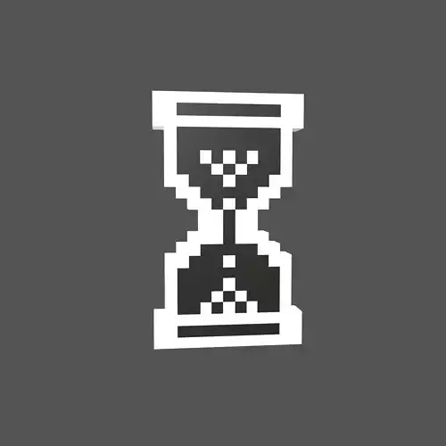 Mouse Loading Cursor V1 002