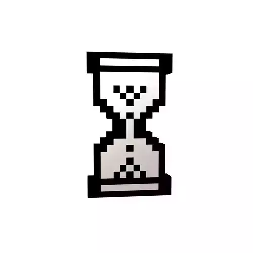 Mouse Loading Cursor V1 003