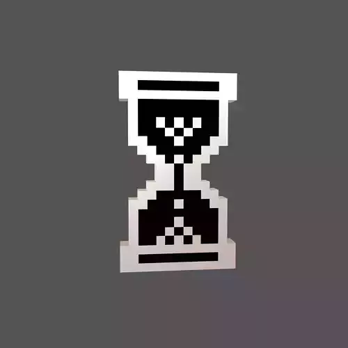 Mouse Loading Cursor V1 004