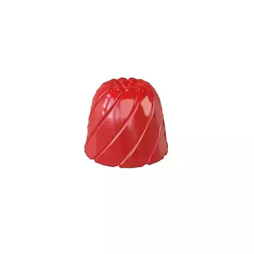 Jelly Pudding v4 001