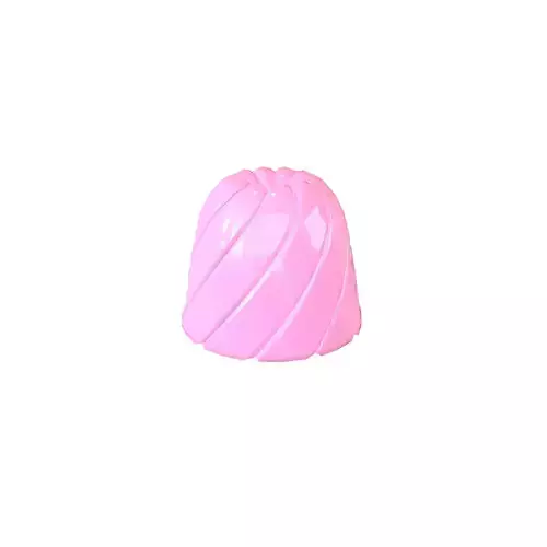 Jelly Pudding v4 002