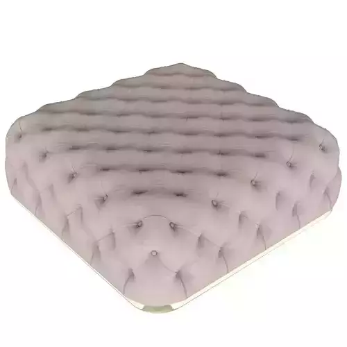 vittoriafrigerio Caracciolo 3d model