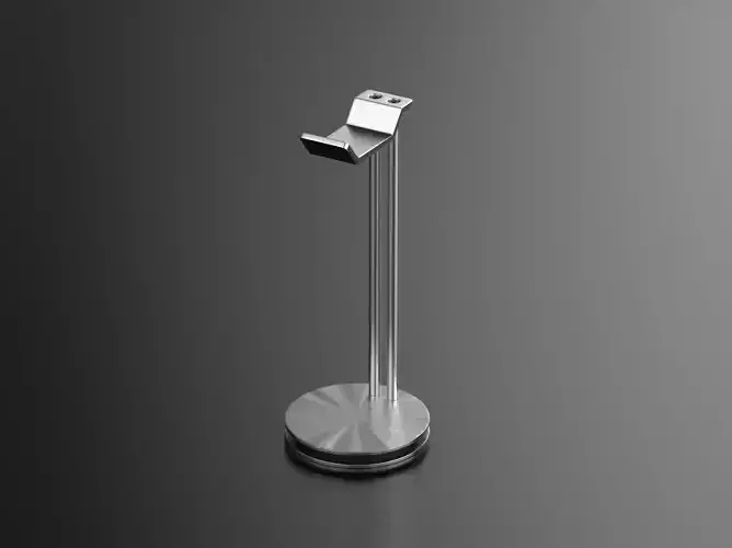 earphone headphone bracket support stand trestle holder HIFI