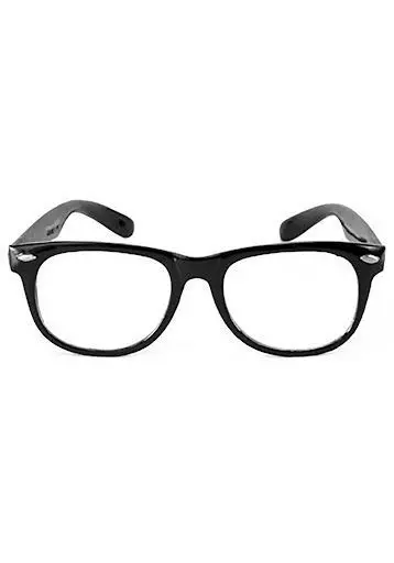 Glasses reading Free 3D model