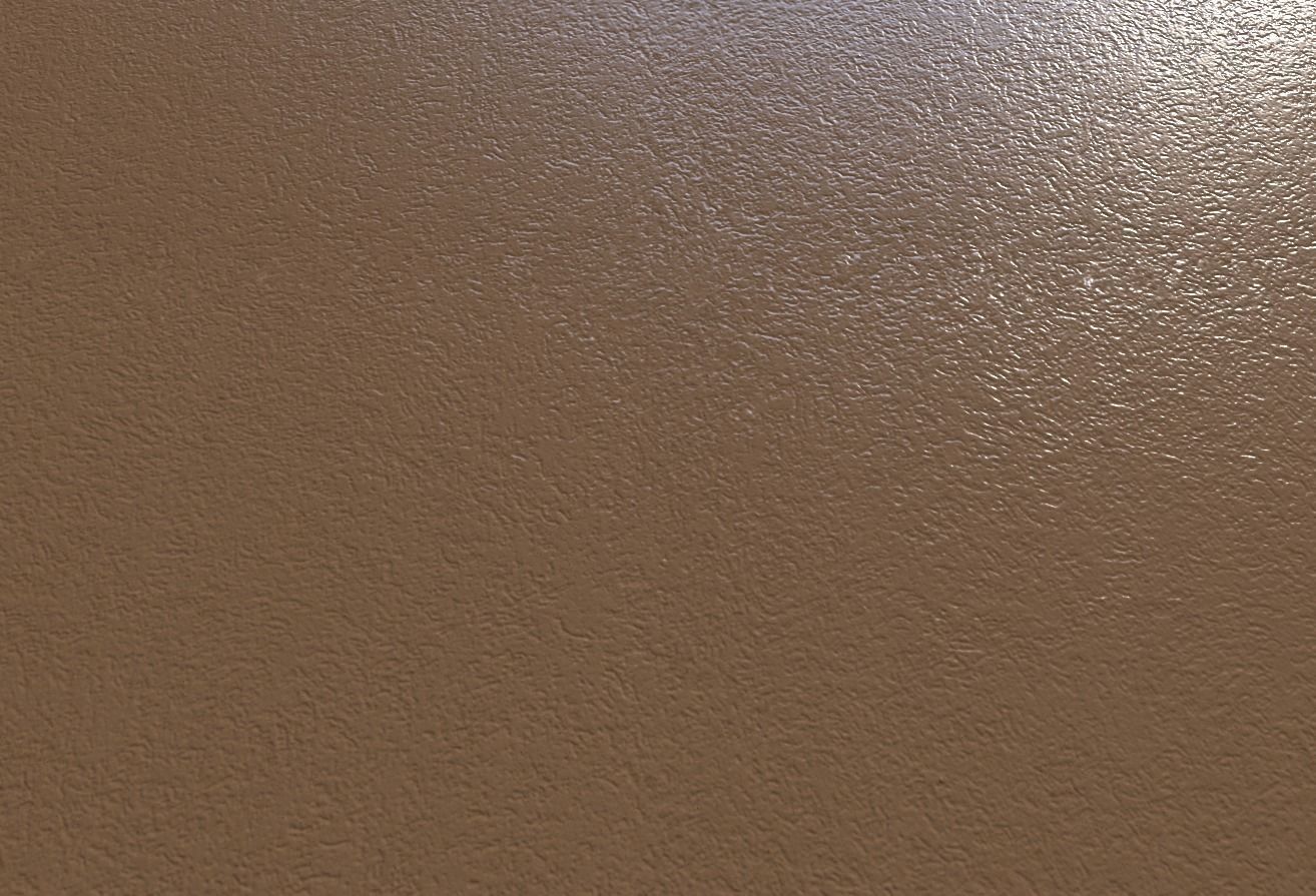 Seamless Paint 22 Texture