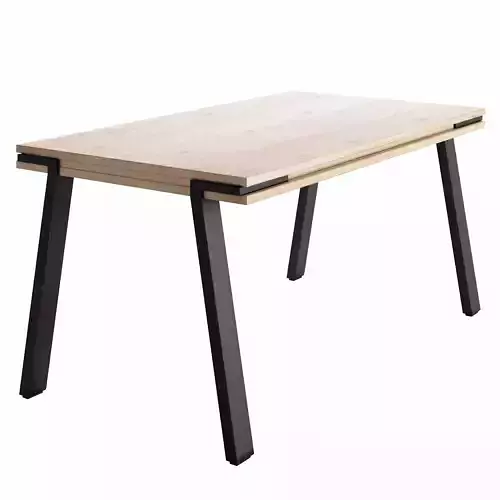 Thinh table 160