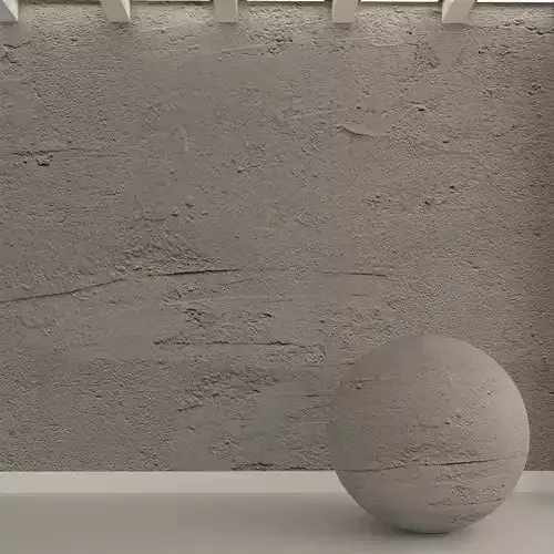 Material old plaster 81 Texture