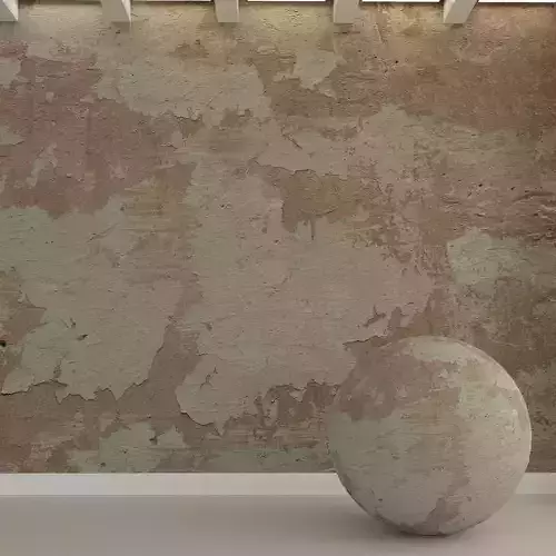 Material old plaster 80 Texture