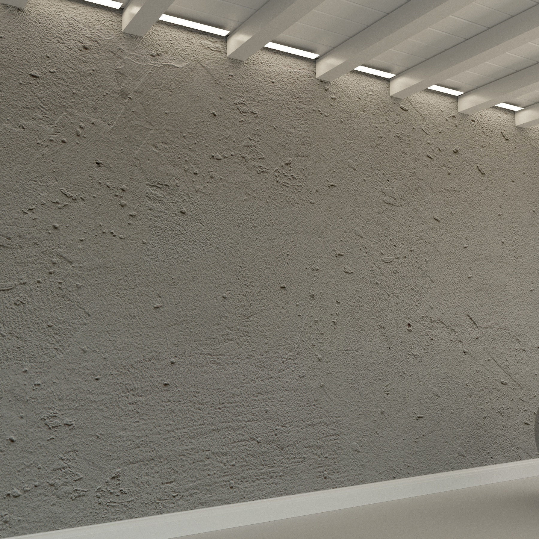 Material old plaster 82 Texture_2