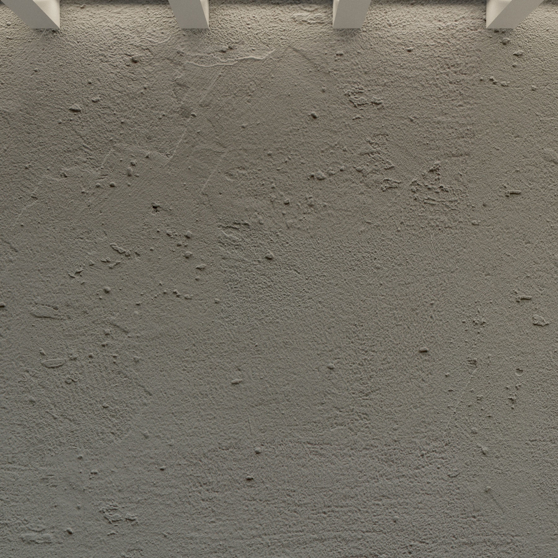 Material old plaster 82 Texture_1