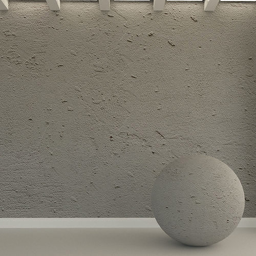 Material old plaster 82 Texture