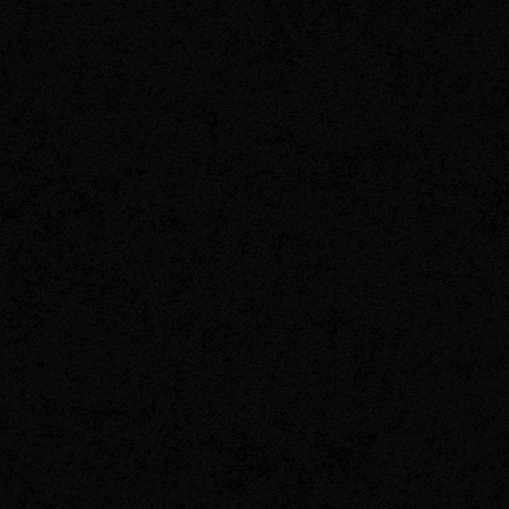 Rough Stone Floor Seamless Material Texture_5