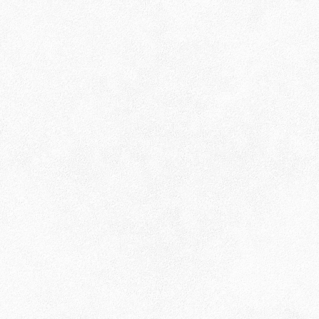 Rough Stone Floor Seamless Material Texture_6