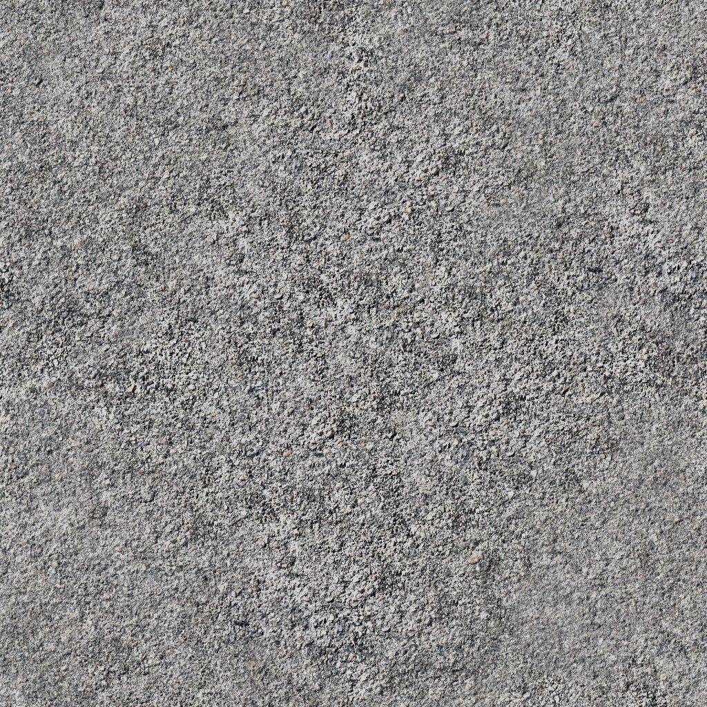 Rough Stone Floor Seamless Material Texture_2