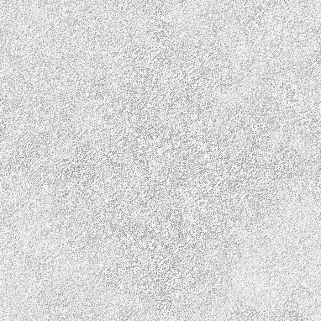 Rough Stone Floor Seamless Material Texture_7